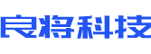 凉山软件开发公司