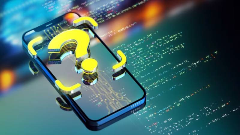 引领技术向善：凉山小程序开发公司勇当AI责任践行先锋